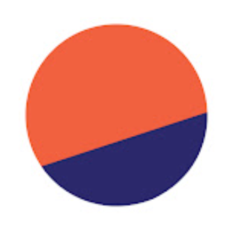 Dune Analytics
