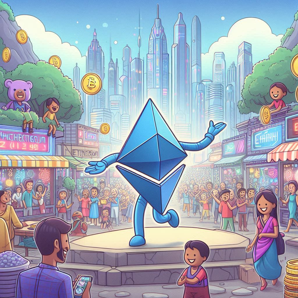 Tạp chí crypto hàng đầu Việt Nam