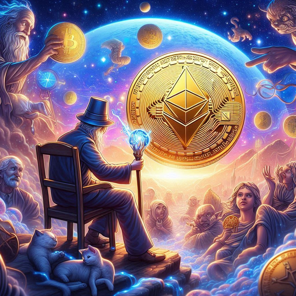 Tạp chí crypto hàng đầu Việt Nam