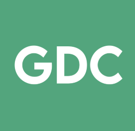 GD Culture Group