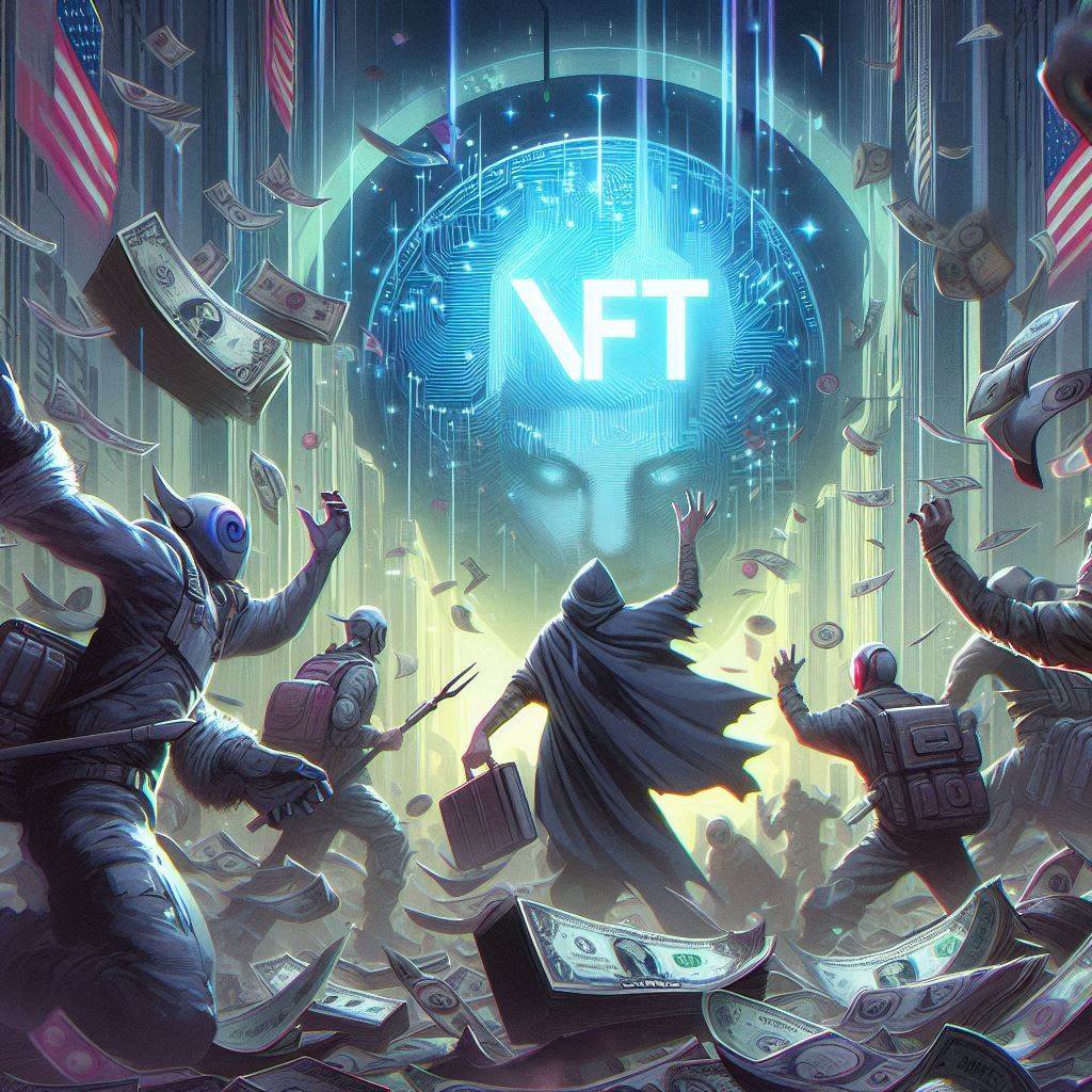 Tạp chí crypto hàng đầu Việt Nam