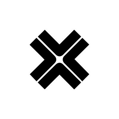 Axelar Network