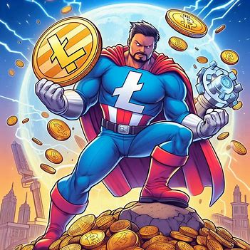 Tạp chí crypto hàng đầu Việt Nam