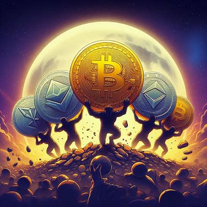 Tạp chí crypto hàng đầu Việt Nam