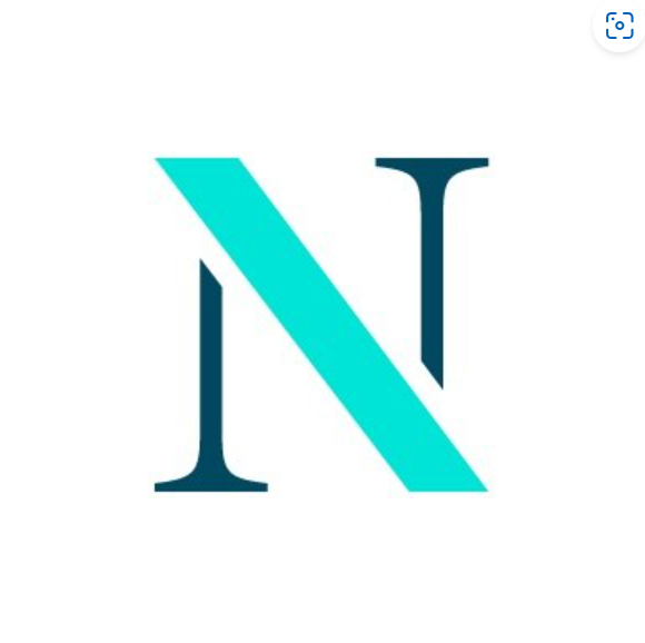 nChain