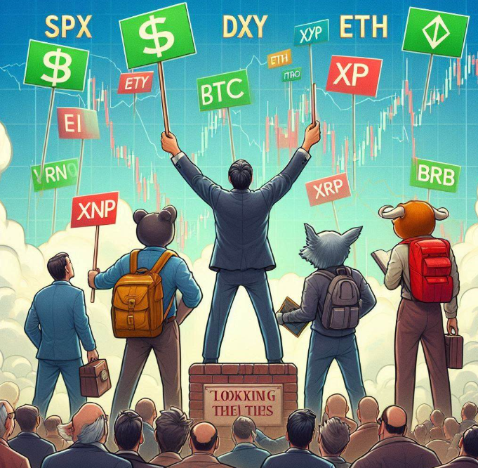 Tạp chí crypto hàng đầu Việt Nam