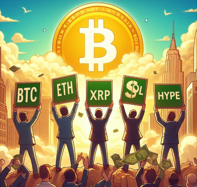 Tạp chí crypto hàng đầu Việt Nam
