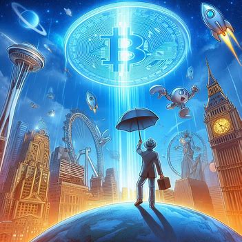 Tạp chí crypto hàng đầu Việt Nam