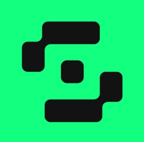 Safe Ecosystem Foundation