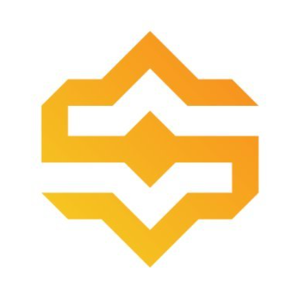 Satoshi Action Fund