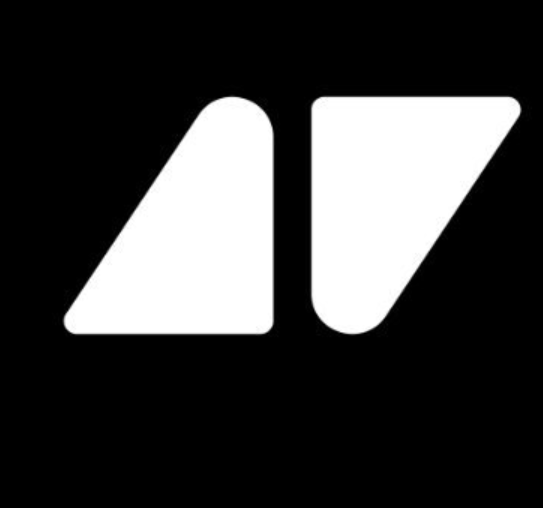 Newhedge
