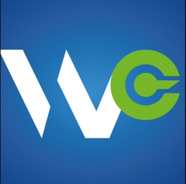 Weiss Crypto Ratings