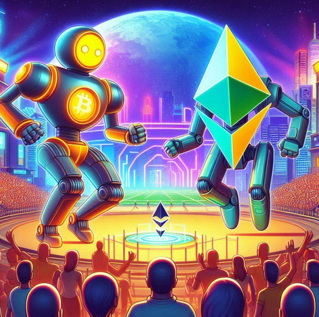 Tạp chí crypto hàng đầu Việt Nam