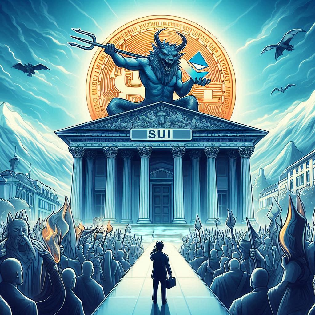 Tạp chí crypto hàng đầu Việt Nam