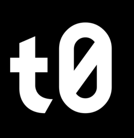 tZERO