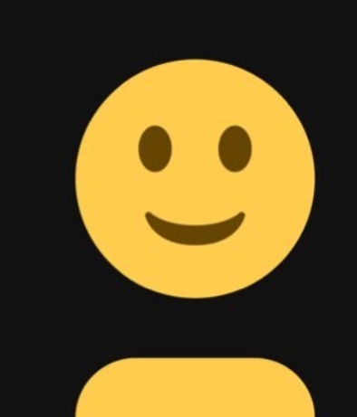 Threadguy