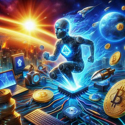 Tạp chí crypto hàng đầu Việt Nam