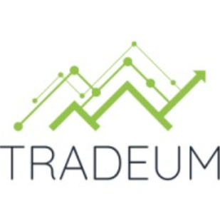 Tradeum