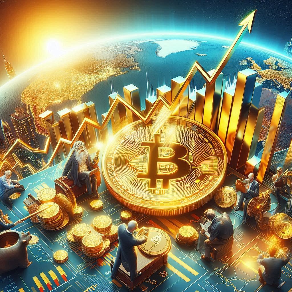 Tạp chí crypto hàng đầu Việt Nam