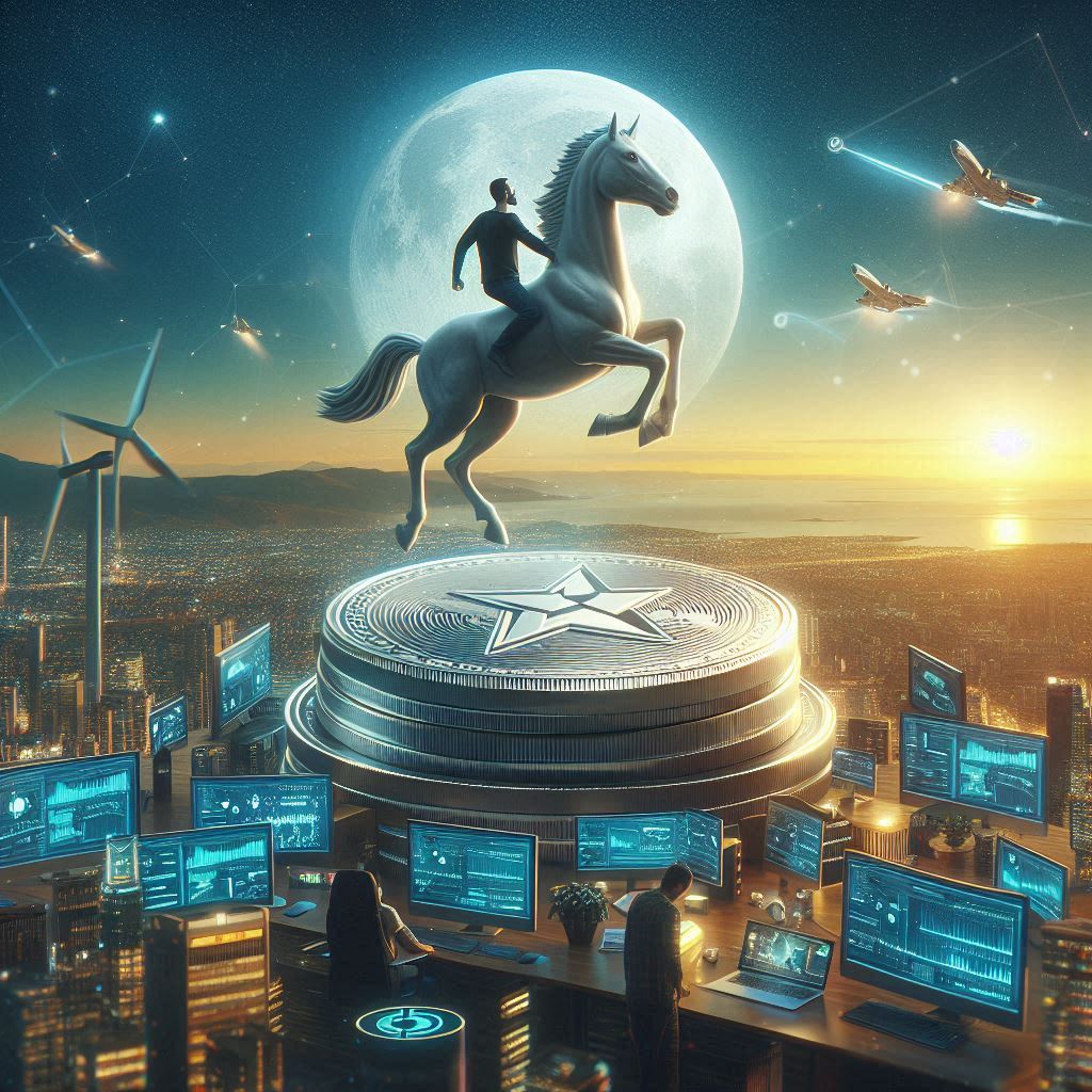 Tạp chí crypto hàng đầu Việt Nam