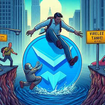 Tạp chí crypto hàng đầu Việt Nam