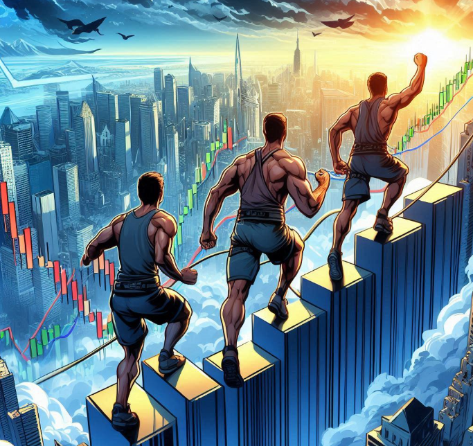 Tạp chí crypto hàng đầu Việt Nam