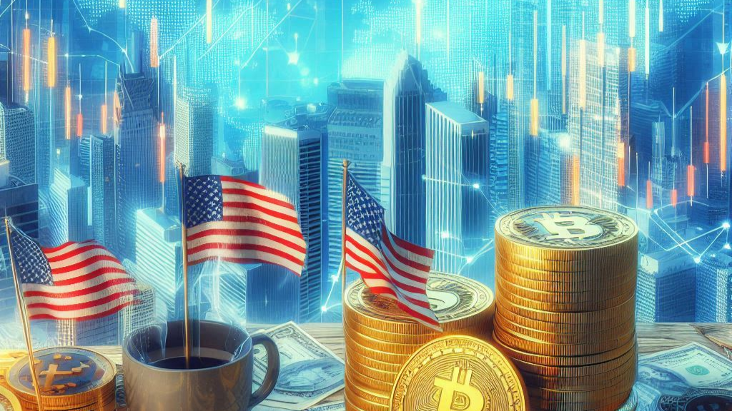 Tạp chí crypto hàng đầu Việt Nam