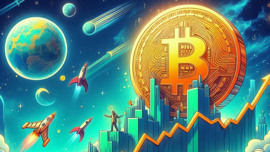 Tạp chí crypto hàng đầu Việt Nam