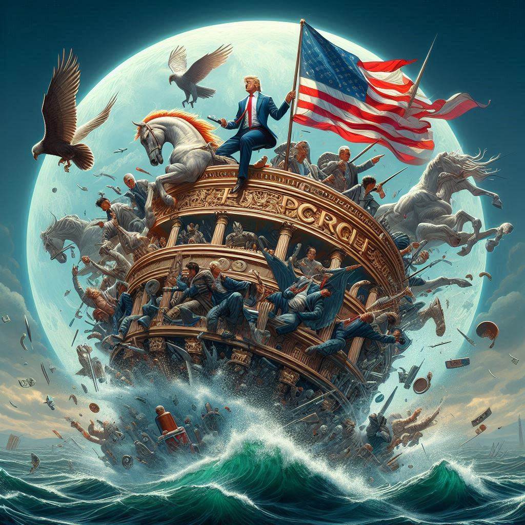 Tạp chí crypto hàng đầu Việt Nam