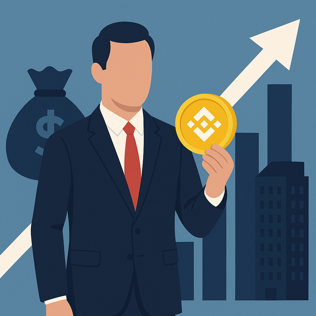 Tạp chí crypto hàng đầu Việt Nam