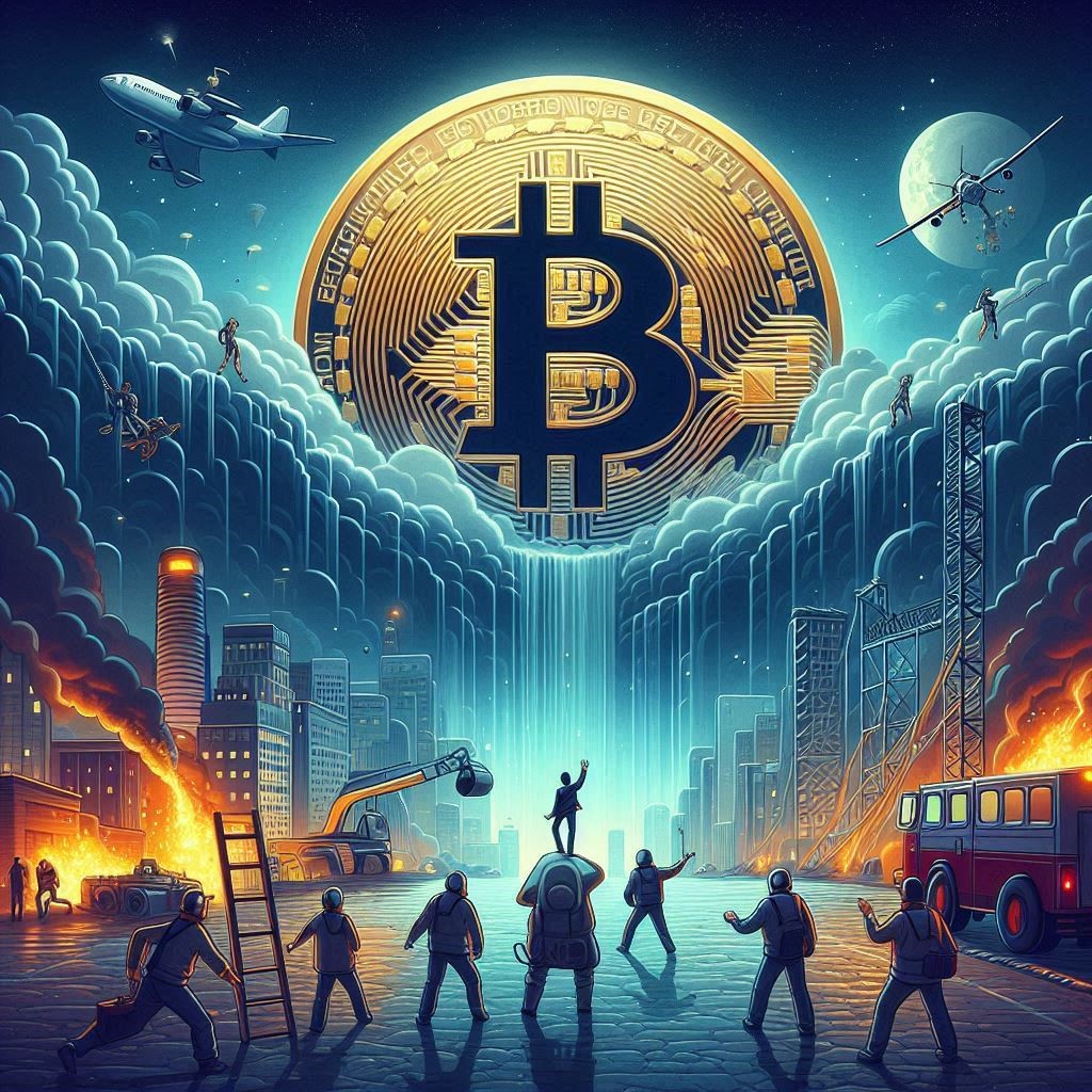 Tạp chí crypto hàng đầu Việt Nam