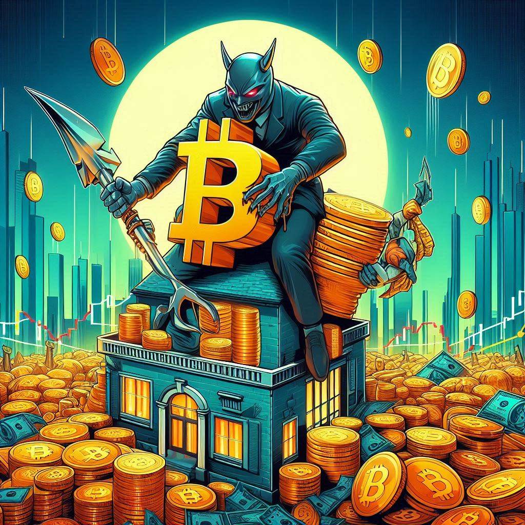 Tạp chí crypto hàng đầu Việt Nam