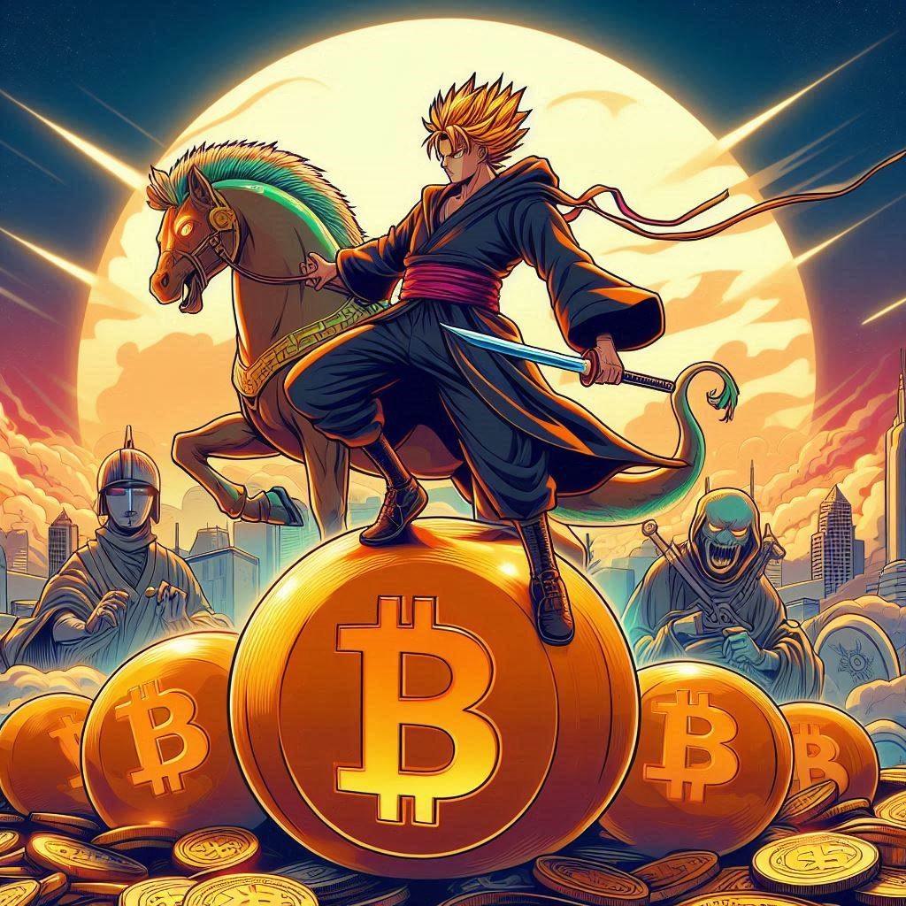 Tạp chí crypto hàng đầu Việt Nam