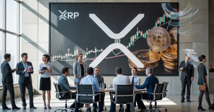 Tạp chí crypto hàng đầu Việt Nam