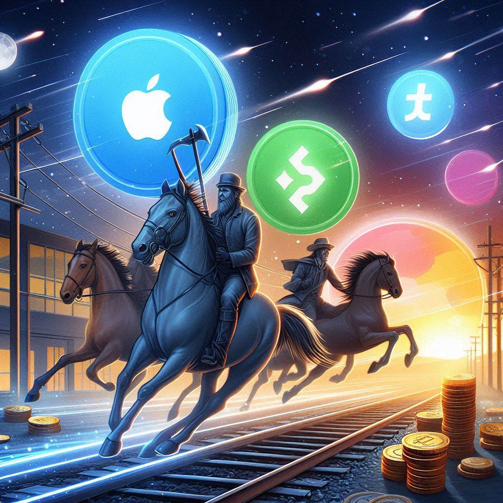 Tạp chí crypto hàng đầu Việt Nam