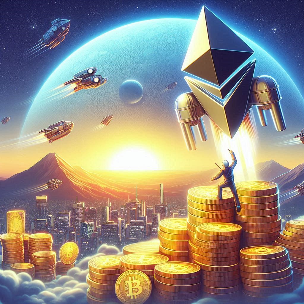 Tạp chí crypto hàng đầu Việt Nam
