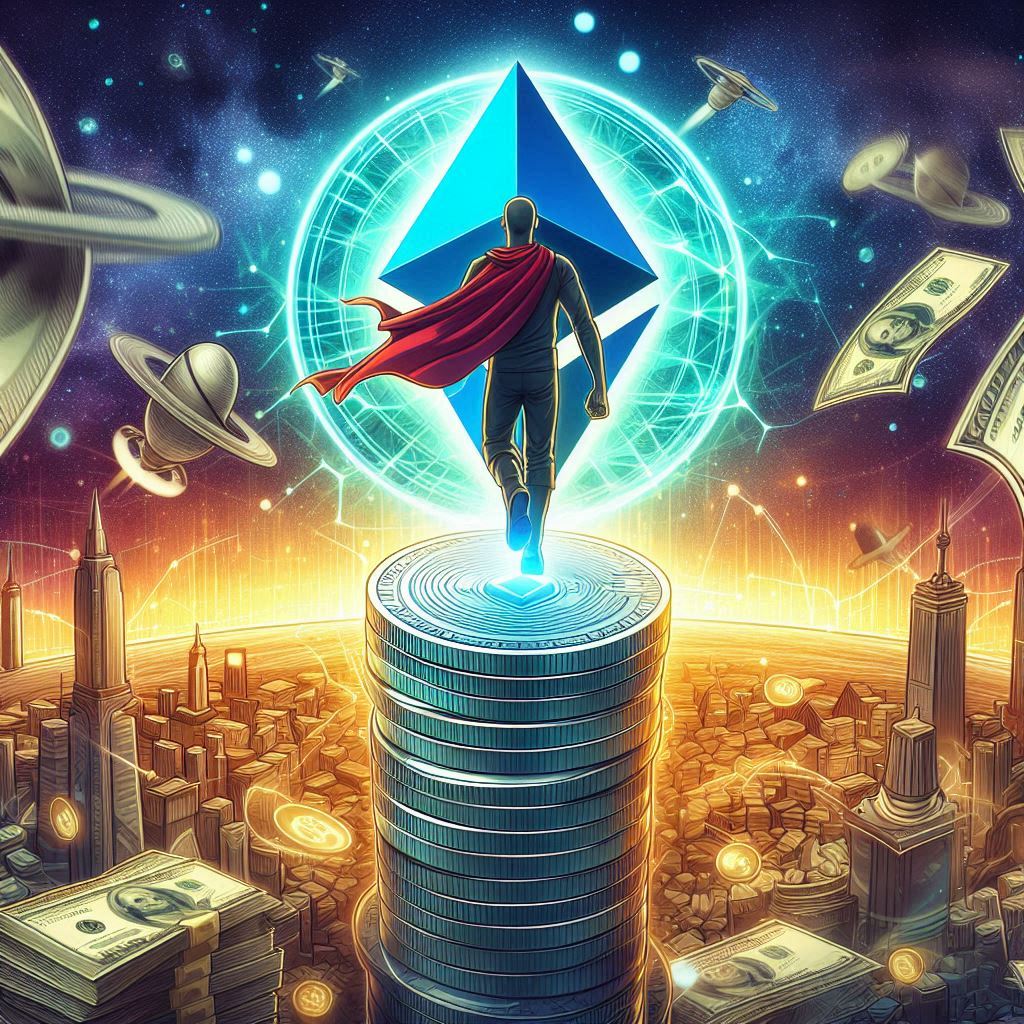 Tạp chí crypto hàng đầu Việt Nam