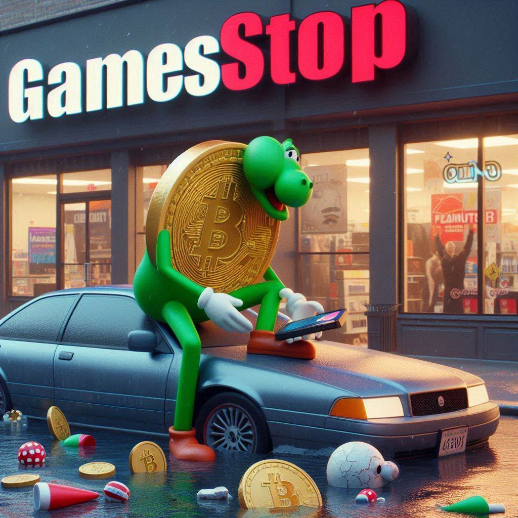 Tạp chí crypto hàng đầu Việt Nam