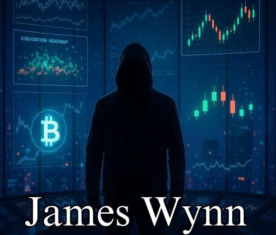 James Wynn