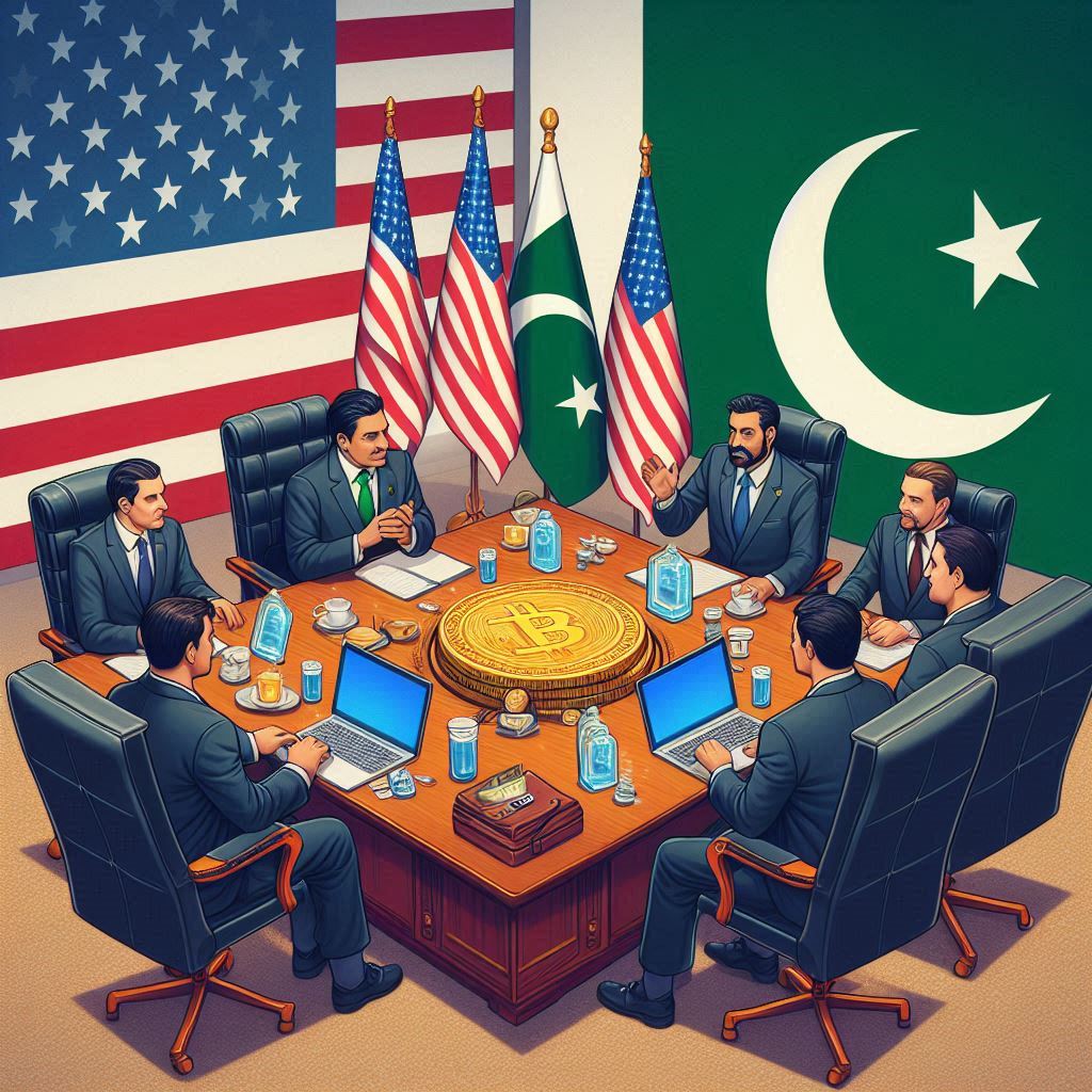 Tạp chí crypto hàng đầu Việt Nam