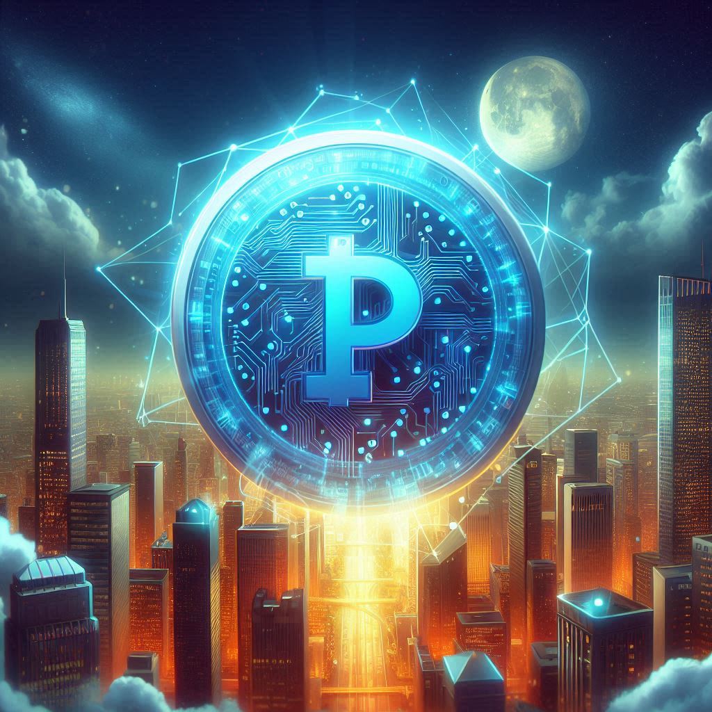 Tạp chí crypto hàng đầu Việt Nam