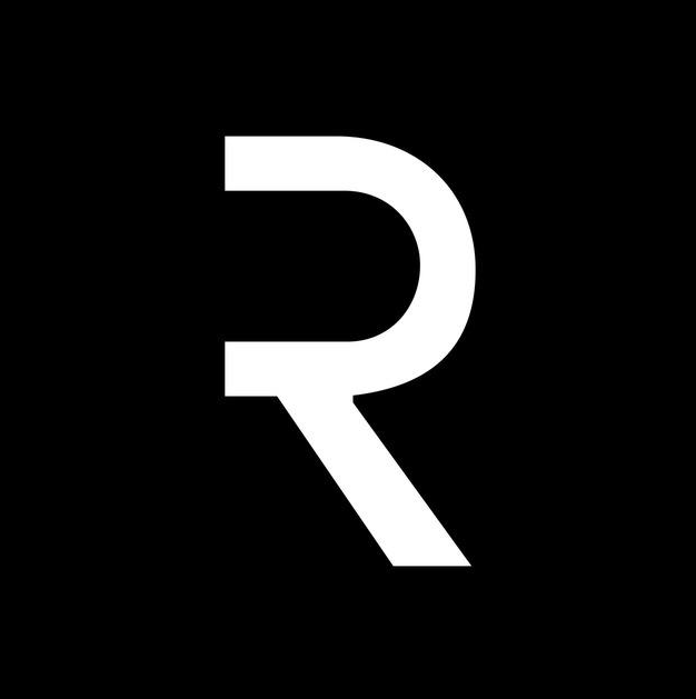 R0AR niêm yết trên BitMart: $1R0R ra mắt trên CEX