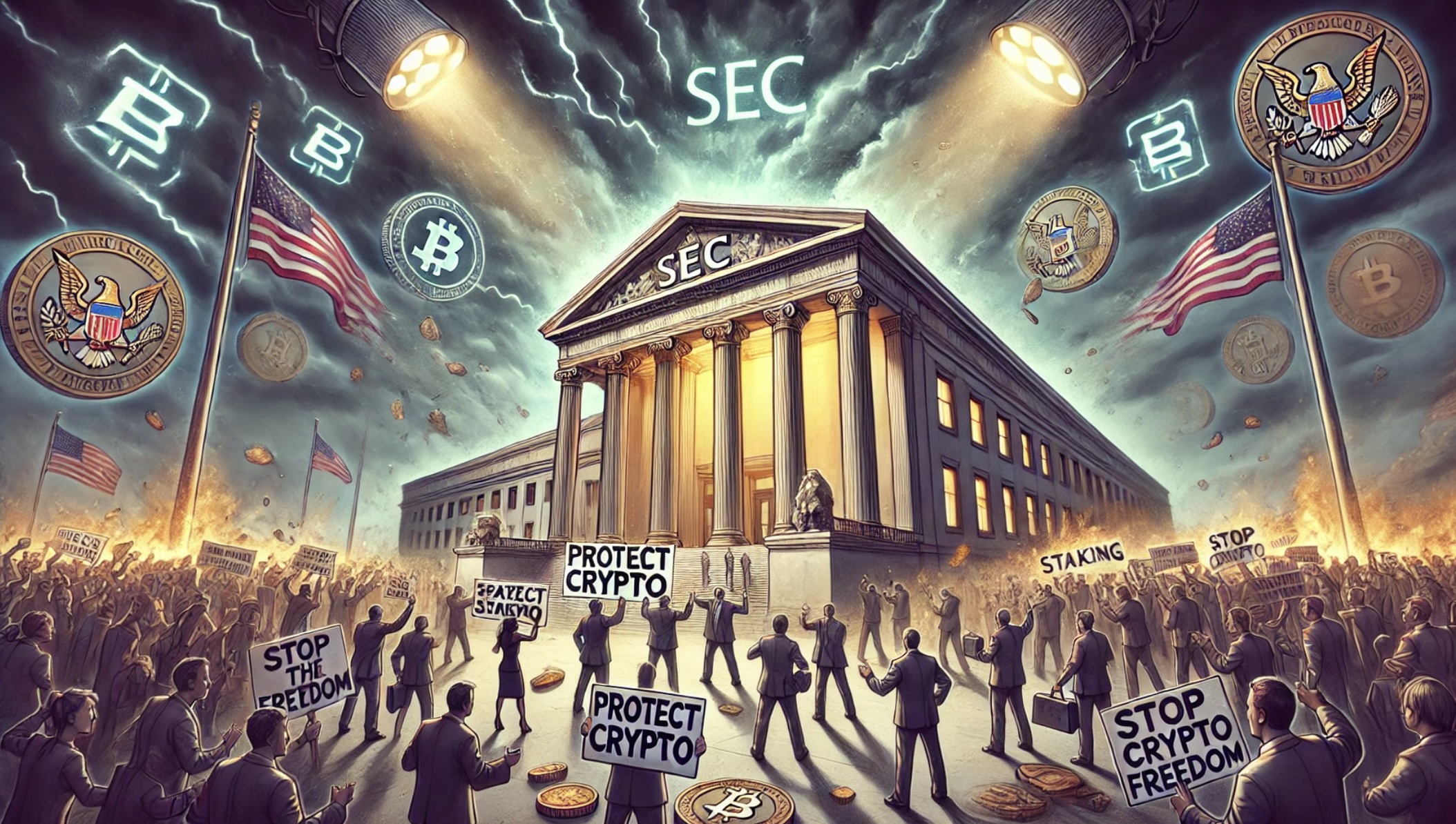 Tạp chí crypto hàng đầu Việt Nam