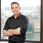 Sean Neville
