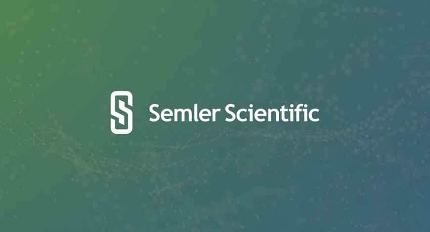 Semler Scientific