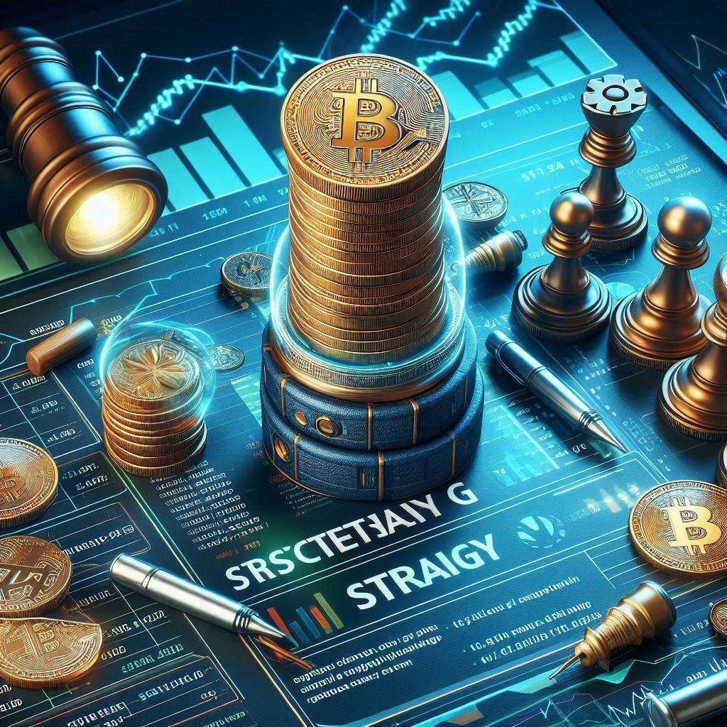 Tạp chí crypto hàng đầu Việt Nam