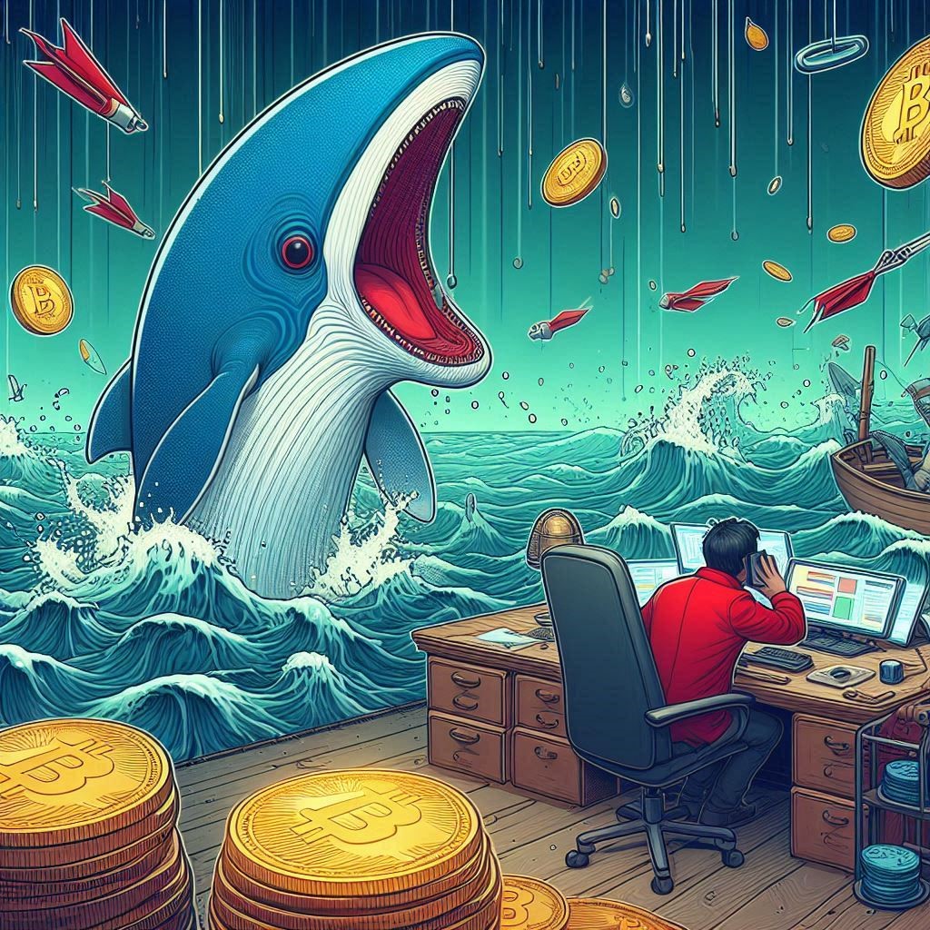 Tạp chí crypto hàng đầu Việt Nam