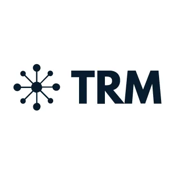 TRM Labs