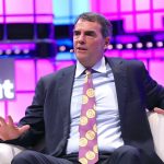 Tim Draper