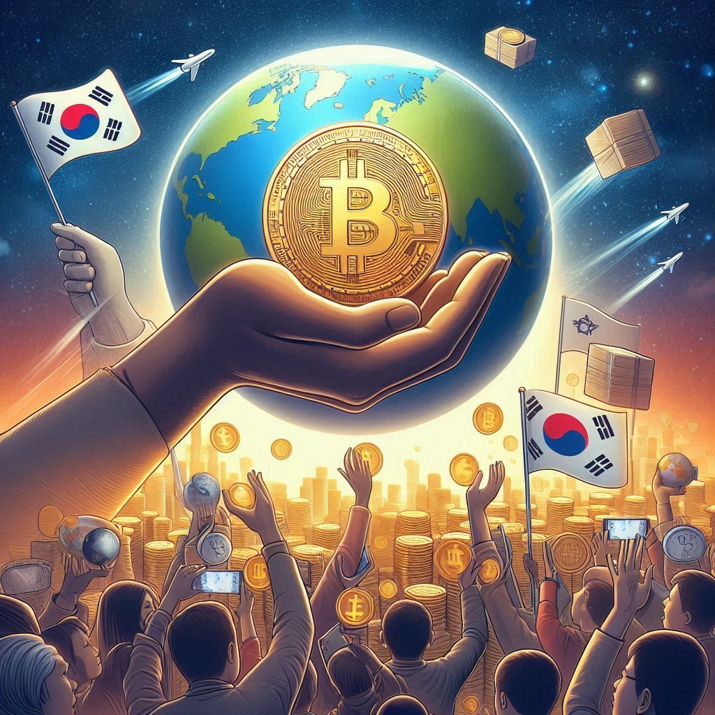 Tạp chí crypto hàng đầu Việt Nam